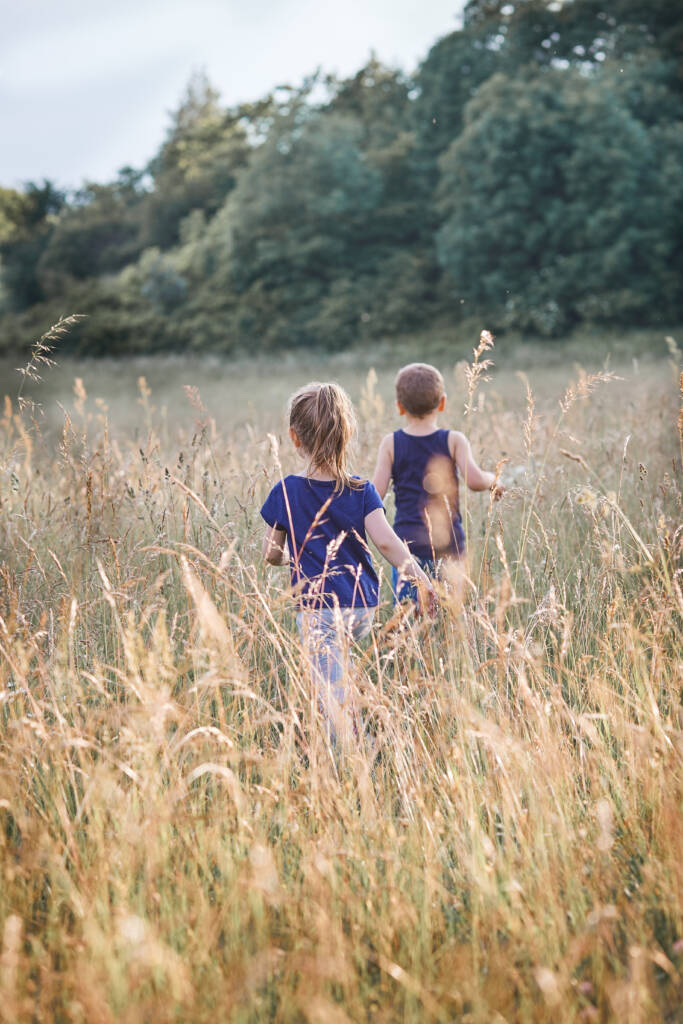 AudreyWallet-aide-les-enfants et les adolescents