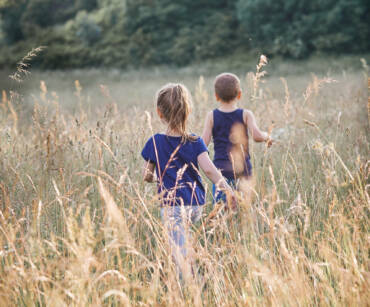 Enfants et adolescents