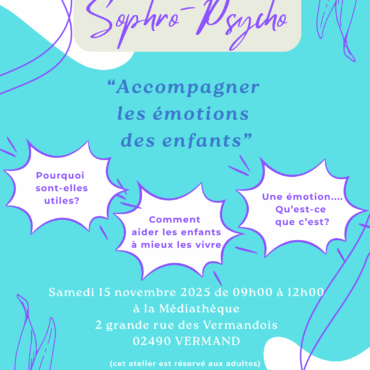 Affiche-atelier-du-15-novembre-2025-accompagner-les-Em-des-E.png