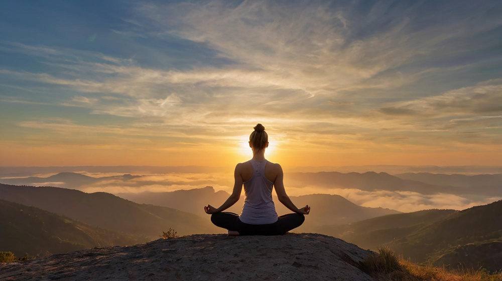 Méditation et sommeil : comment améliorer la qualité de votre sommeil grâce à la méditation